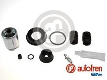 AUTOFREN SEINSA D42702K