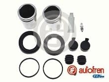 AUTOFREN SEINSA D42704C
