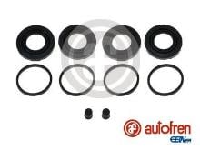AUTOFREN SEINSA D42705