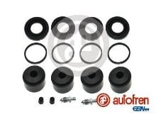 AUTOFREN SEINSA D42706C