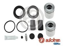 AUTOFREN SEINSA D42708C