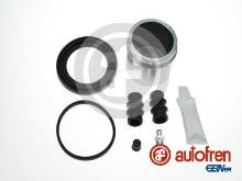 AUTOFREN SEINSA D42711C