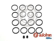 AUTOFREN SEINSA D42712