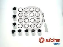 AUTOFREN SEINSA D42713C