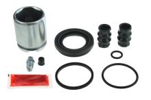 AUTOFREN SEINSA D42714C