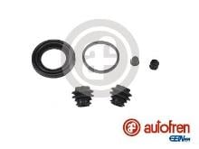 AUTOFREN SEINSA D42720