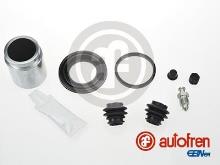 AUTOFREN SEINSA D42721C