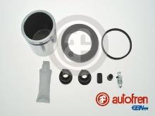 AUTOFREN SEINSA D42727C