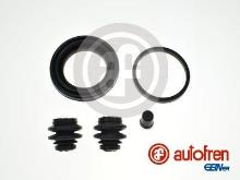 AUTOFREN SEINSA D42728