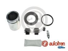 AUTOFREN SEINSA D42729C