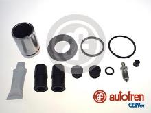 AUTOFREN SEINSA D42731C