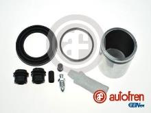 AUTOFREN SEINSA D42733C