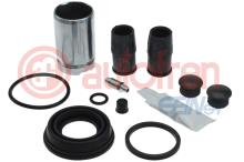 AUTOFREN SEINSA D42735C