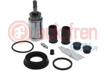 AUTOFREN SEINSA D42735K