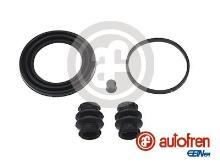 AUTOFREN SEINSA D42736