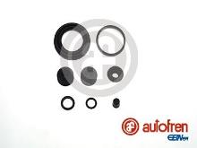 AUTOFREN SEINSA D42739
