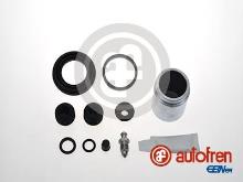 AUTOFREN SEINSA D42740C