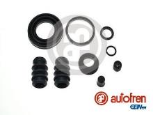 AUTOFREN SEINSA D42743