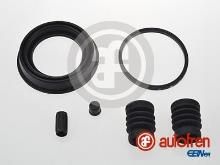 AUTOFREN SEINSA D42744