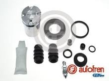 AUTOFREN SEINSA D42746C