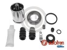 AUTOFREN SEINSA D42746K