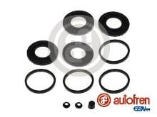AUTOFREN SEINSA D42750