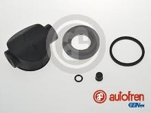 AUTOFREN SEINSA D42762