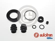 AUTOFREN SEINSA D42764