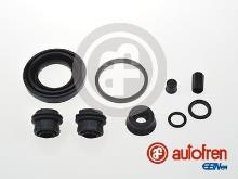 AUTOFREN SEINSA D42766