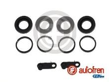 AUTOFREN SEINSA D42781