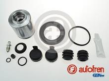 AUTOFREN SEINSA D42815C