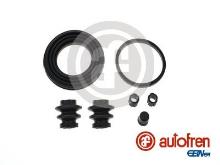 AUTOFREN SEINSA D42816
