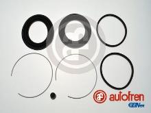 AUTOFREN SEINSA D4283