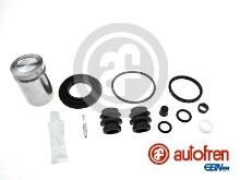AUTOFREN SEINSA D42835C