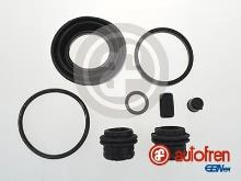 AUTOFREN SEINSA D42838