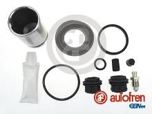 AUTOFREN SEINSA D42839C
