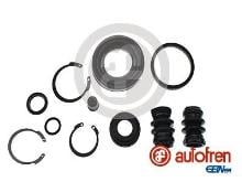 AUTOFREN SEINSA D4287