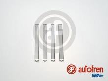 AUTOFREN SEINSA D42893A