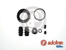 AUTOFREN SEINSA D42931
