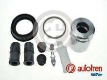 AUTOFREN SEINSA D42932C
