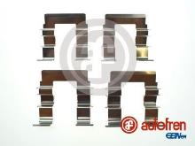 AUTOFREN SEINSA D42940A