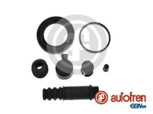AUTOFREN SEINSA D42942
