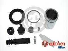 AUTOFREN SEINSA D42943C