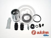 AUTOFREN SEINSA D42944C