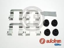 AUTOFREN SEINSA D42947A