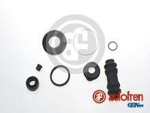 AUTOFREN SEINSA D4295