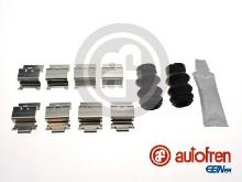 AUTOFREN SEINSA D42955A