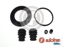 AUTOFREN SEINSA D42966