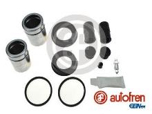 AUTOFREN SEINSA D42967C