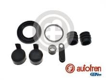 AUTOFREN SEINSA D42974